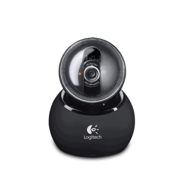 Waterproof Camera - Image 2