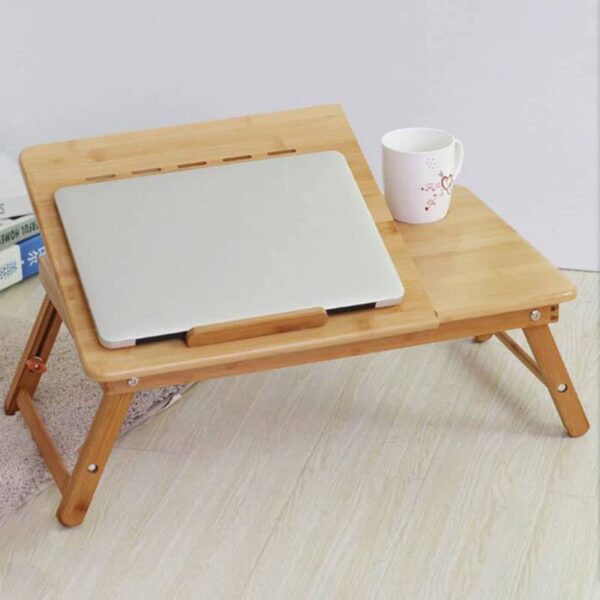 Actionclub Portable Folding - Image 2