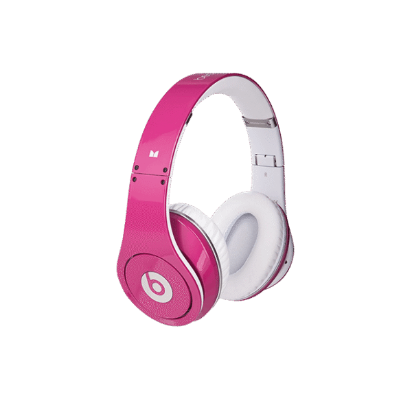 Kotion Headset - Image 2