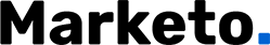 manobeka