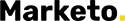 manobeka