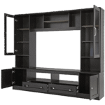 LED Projector
