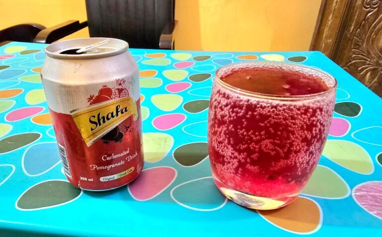 pamir-cola (2)